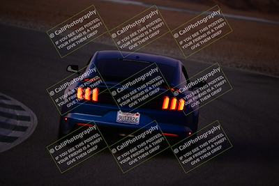 media/Oct-31-2025-Touge2Track (Fri) [[32c124376c]]/Group 3/Session 2 (Turns 3 and 10)/